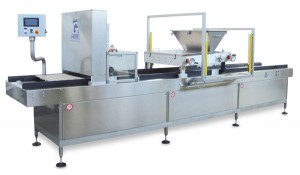 echipamente-de-procesare-linii-de-productie